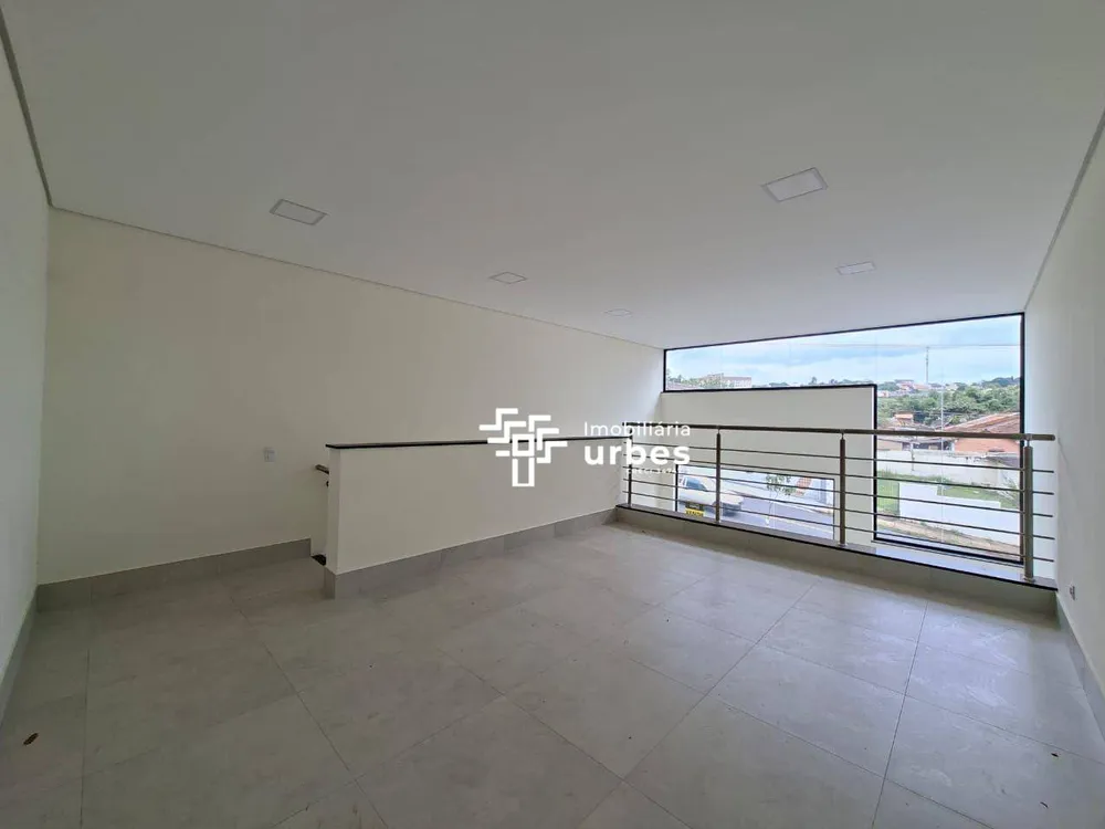 Loja-Salão, 70 m² - Foto 8