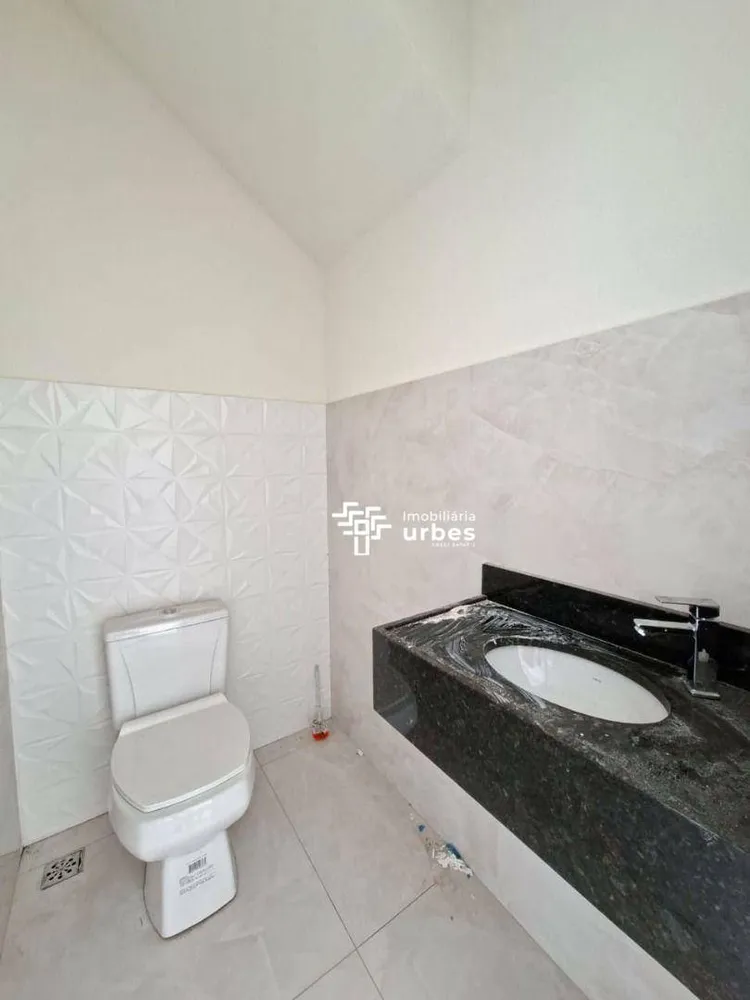 Loja-Salão, 70 m² - Foto 5