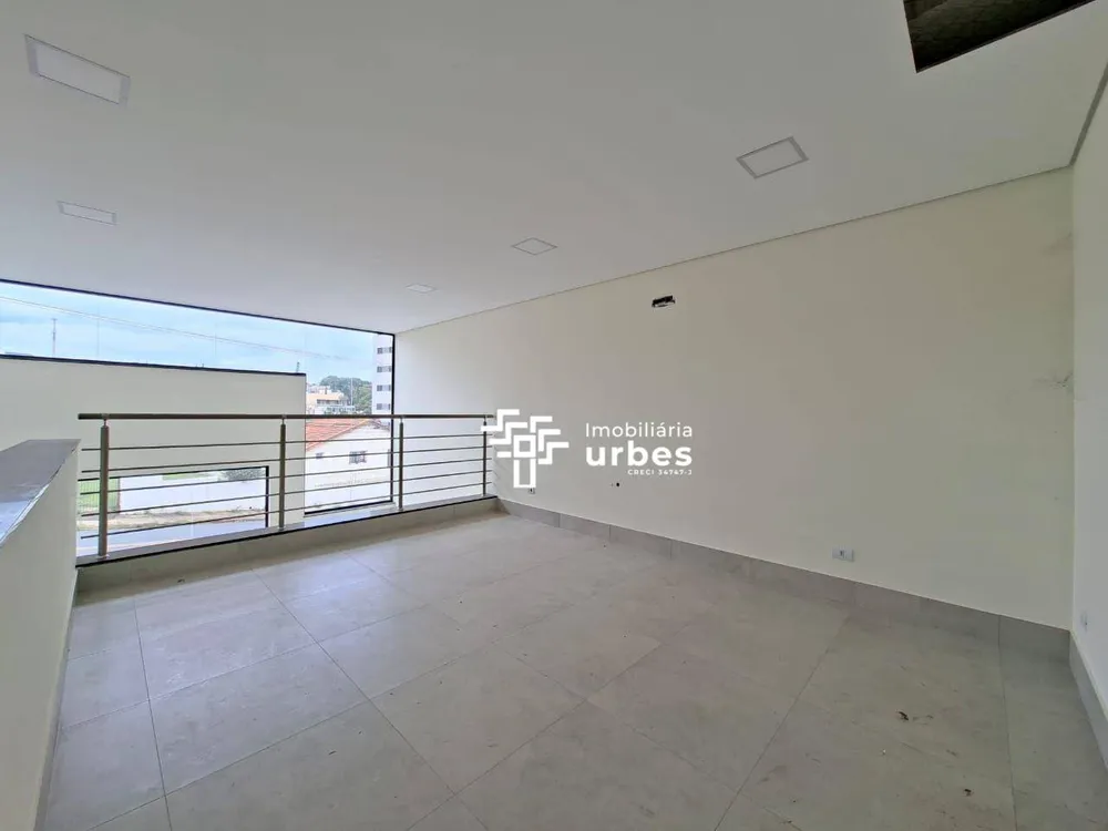 Loja-Salão, 70 m² - Foto 7