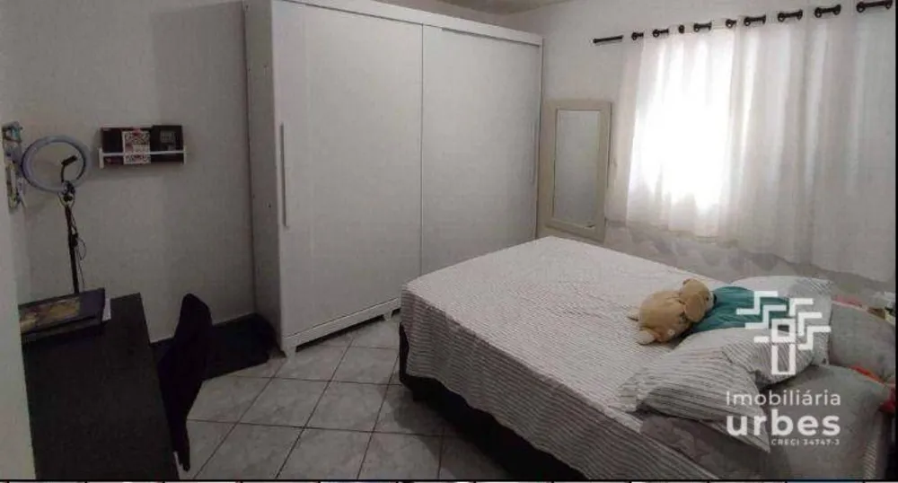 Casa, 3 quartos, 130 m² - Foto 13
