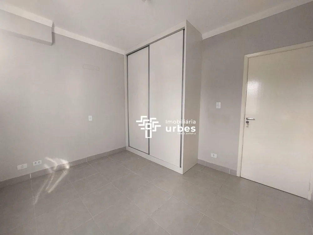 Apartamento, 2 quartos, 70 m² - Foto 6