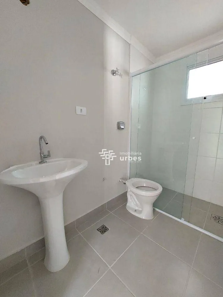 Apartamento, 2 quartos, 70 m² - Foto 7