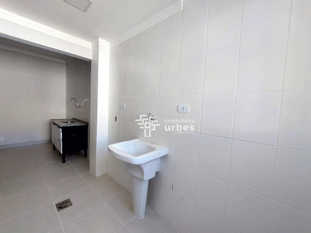 Apartamento, 2 quartos, 70 m² - Foto 1