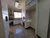 Apartamento, 3 quartos, 105 m² - Foto 3