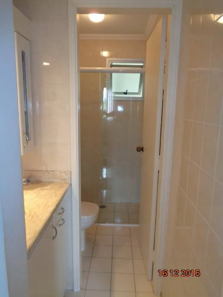 Apartamento, 3 quartos, 74 m² - Foto 8