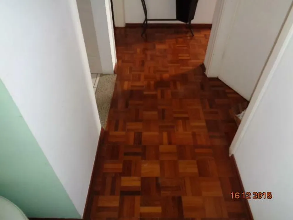 Apartamento, 3 quartos, 74 m² - Foto 6