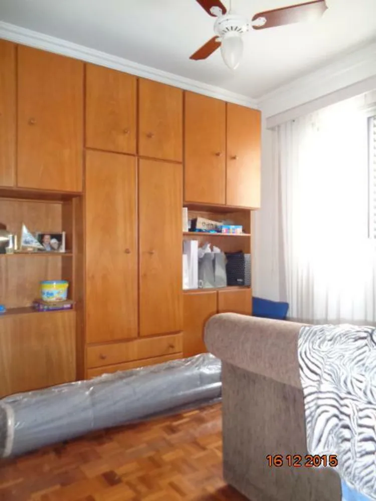 Apartamento, 3 quartos, 74 m² - Foto 7