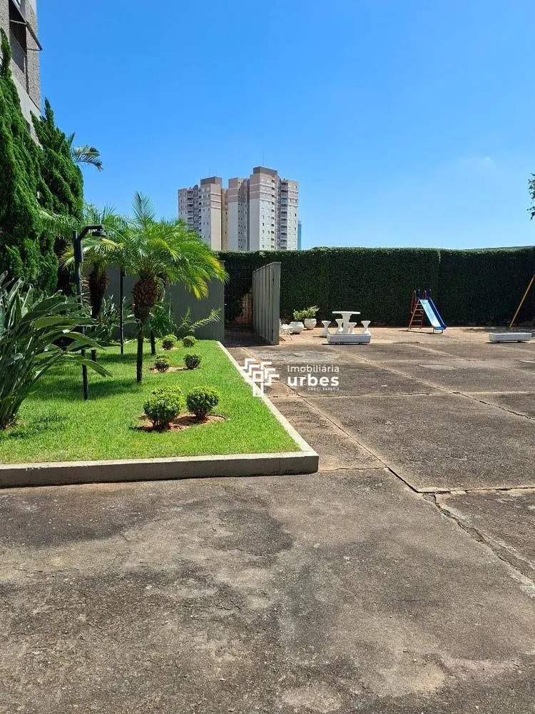 Apartamento, 3 quartos, 90 m² - Foto 13