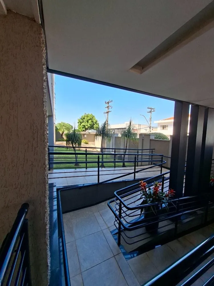 Apartamento, 3 quartos, 90 m² - Foto 16