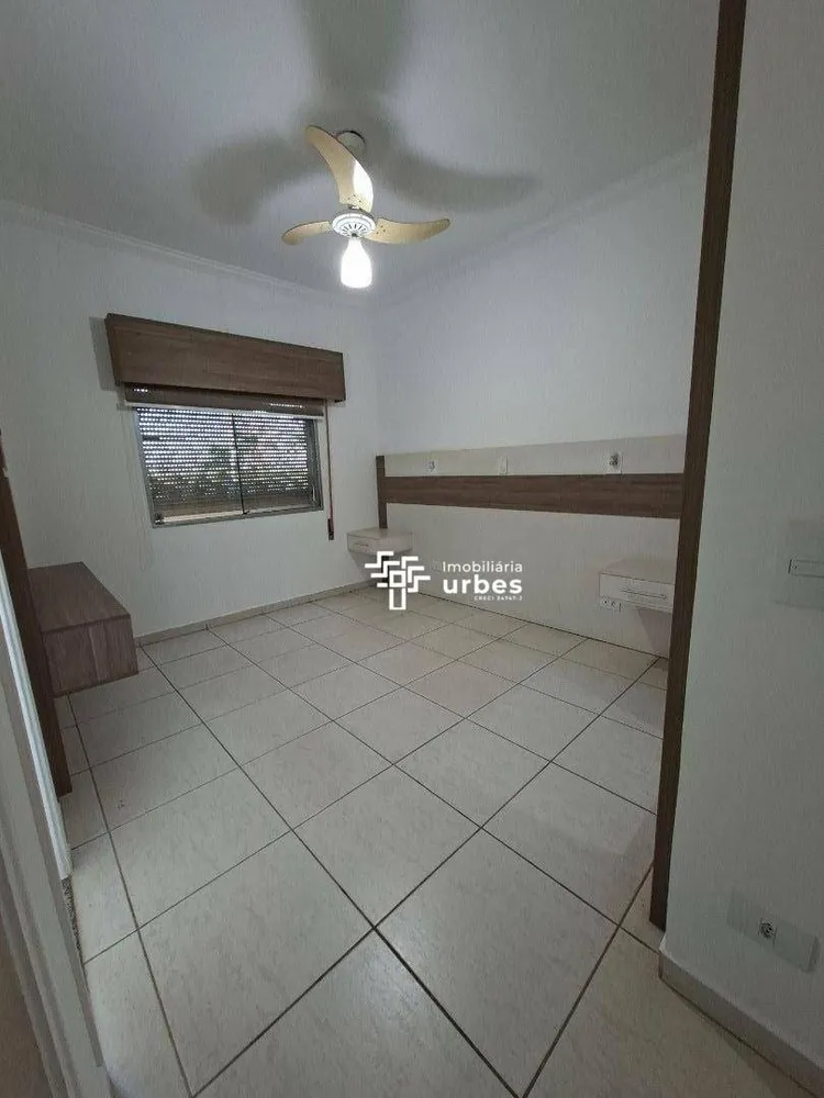 Apartamento, 3 quartos, 90 m² - Foto 11