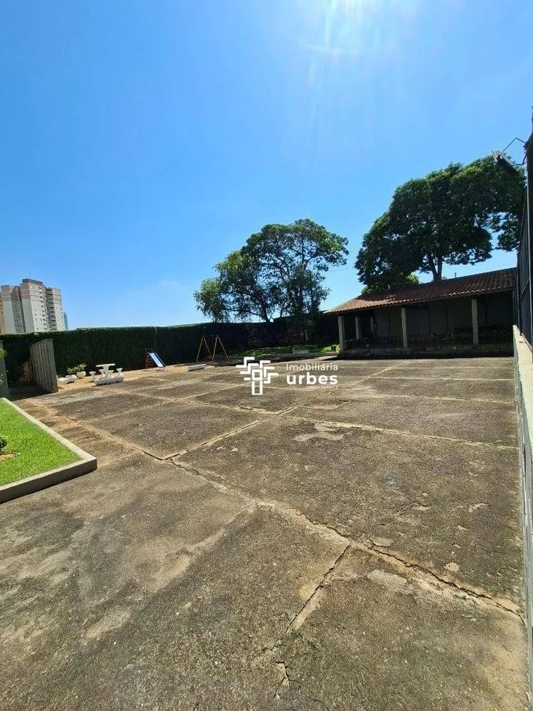 Apartamento, 3 quartos, 90 m² - Foto 14