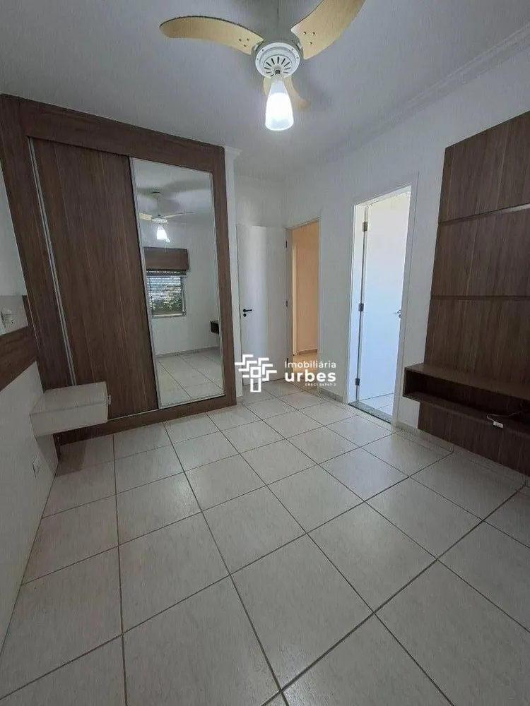 Apartamento, 3 quartos, 90 m² - Foto 10
