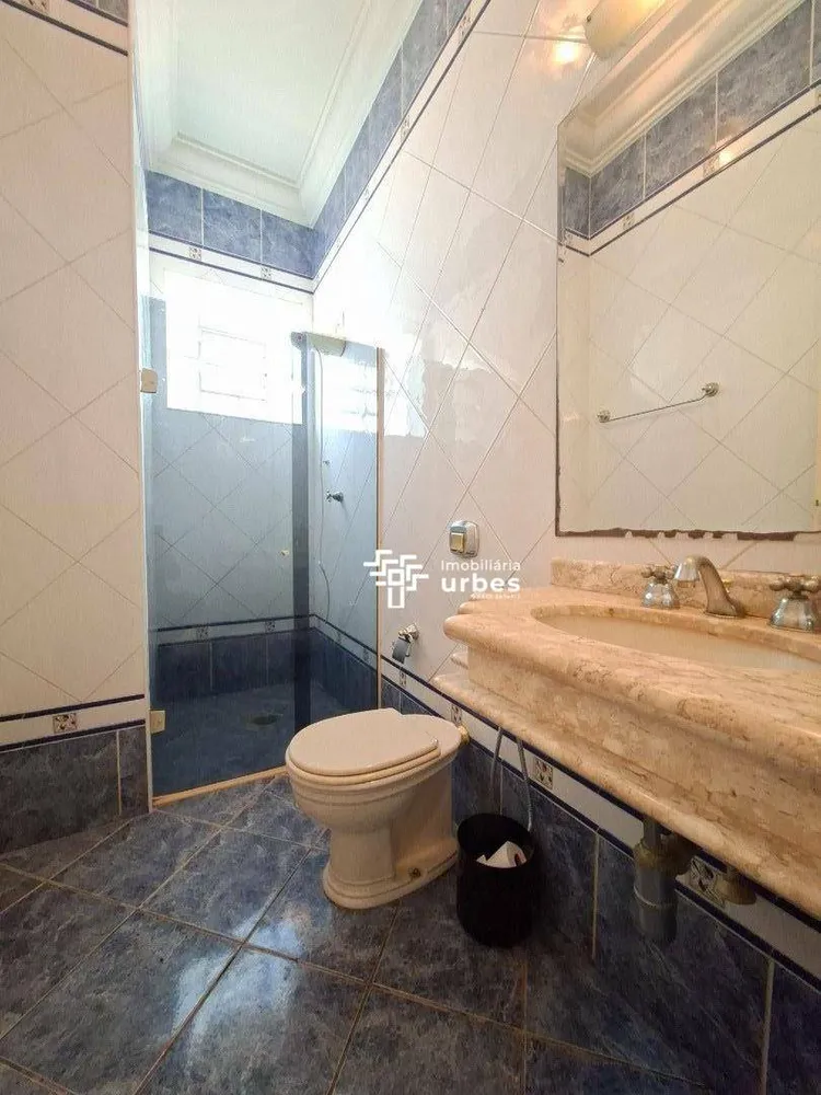 Casa, 2 quartos, 212 m² - Foto 9