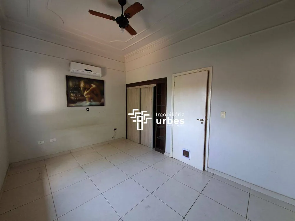 Casa, 2 quartos, 212 m² - Foto 14