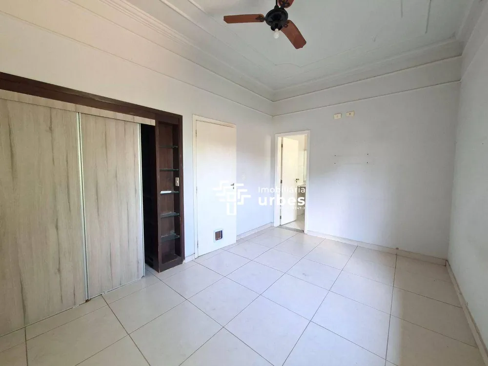 Casa, 2 quartos, 212 m² - Foto 13