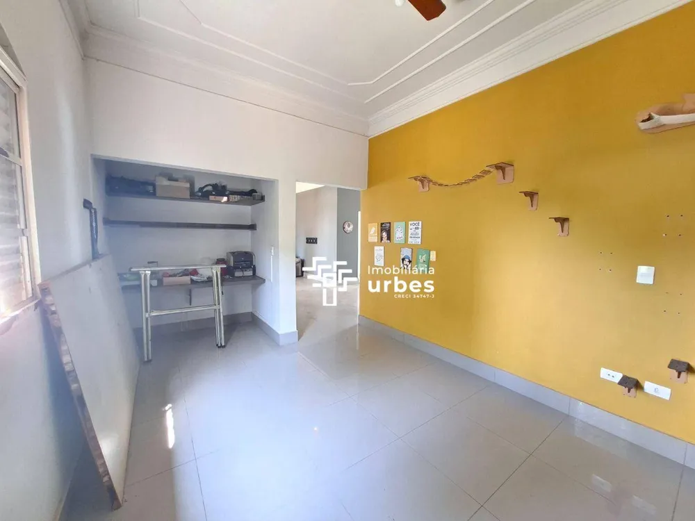 Casa, 2 quartos, 212 m² - Foto 8