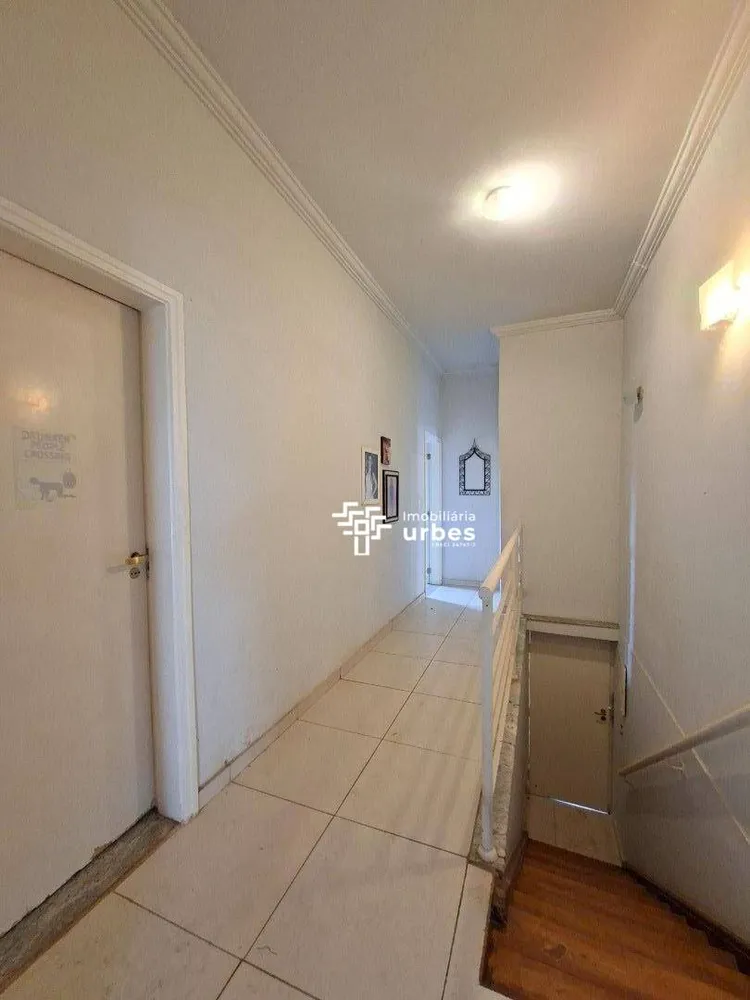 Casa, 2 quartos, 212 m² - Foto 10