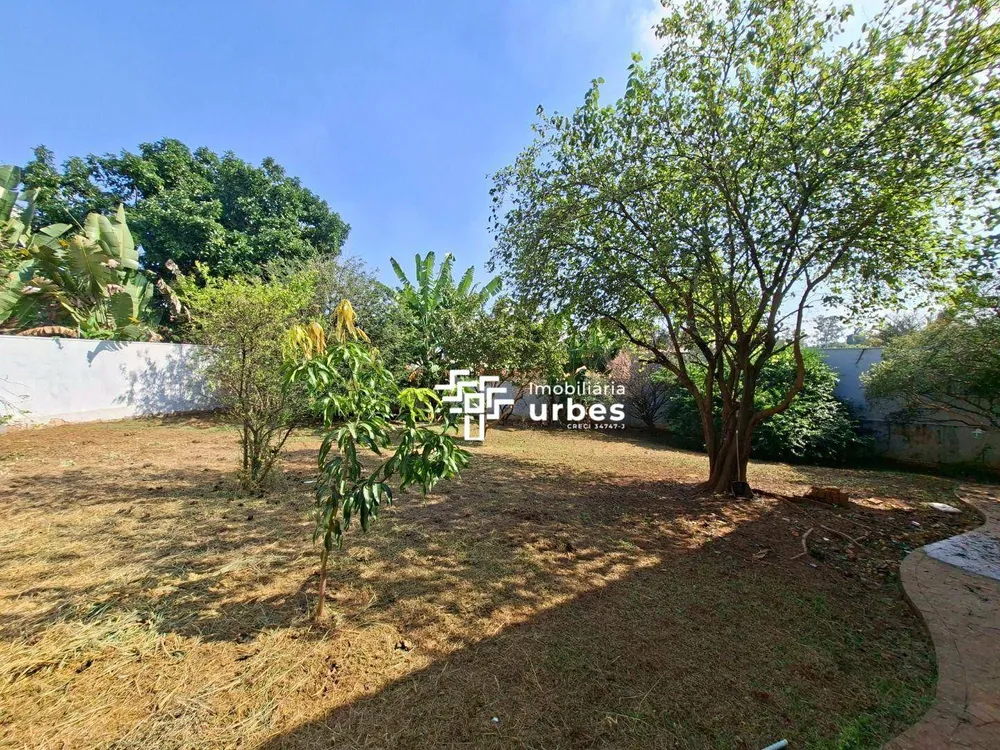 Casa, 2 quartos, 212 m² - Foto 2
