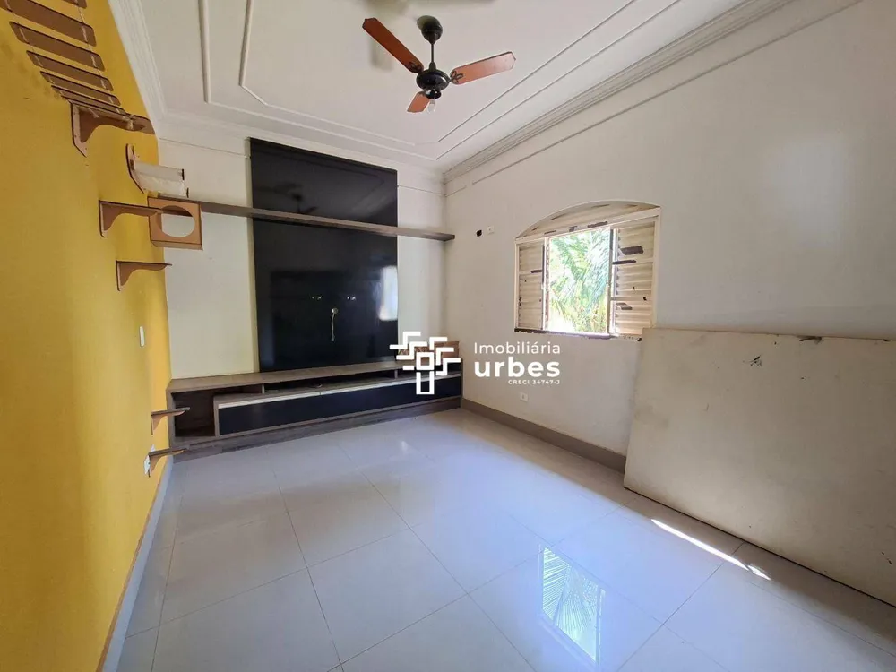 Casa, 2 quartos, 212 m² - Foto 7