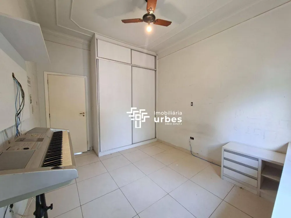 Casa, 2 quartos, 212 m² - Foto 12