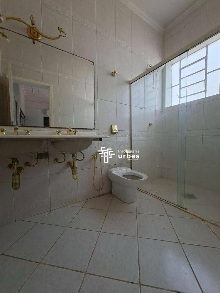 Casa, 2 quartos, 212 m² - Foto 15