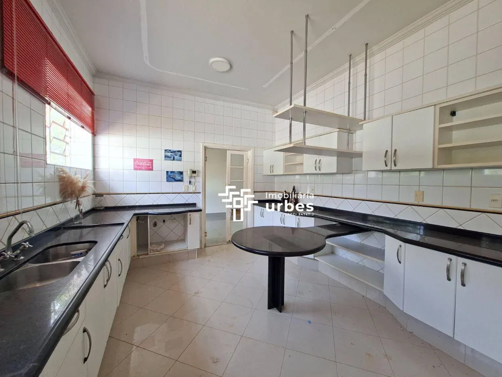 Casa, 2 quartos, 212 m² - Foto 6