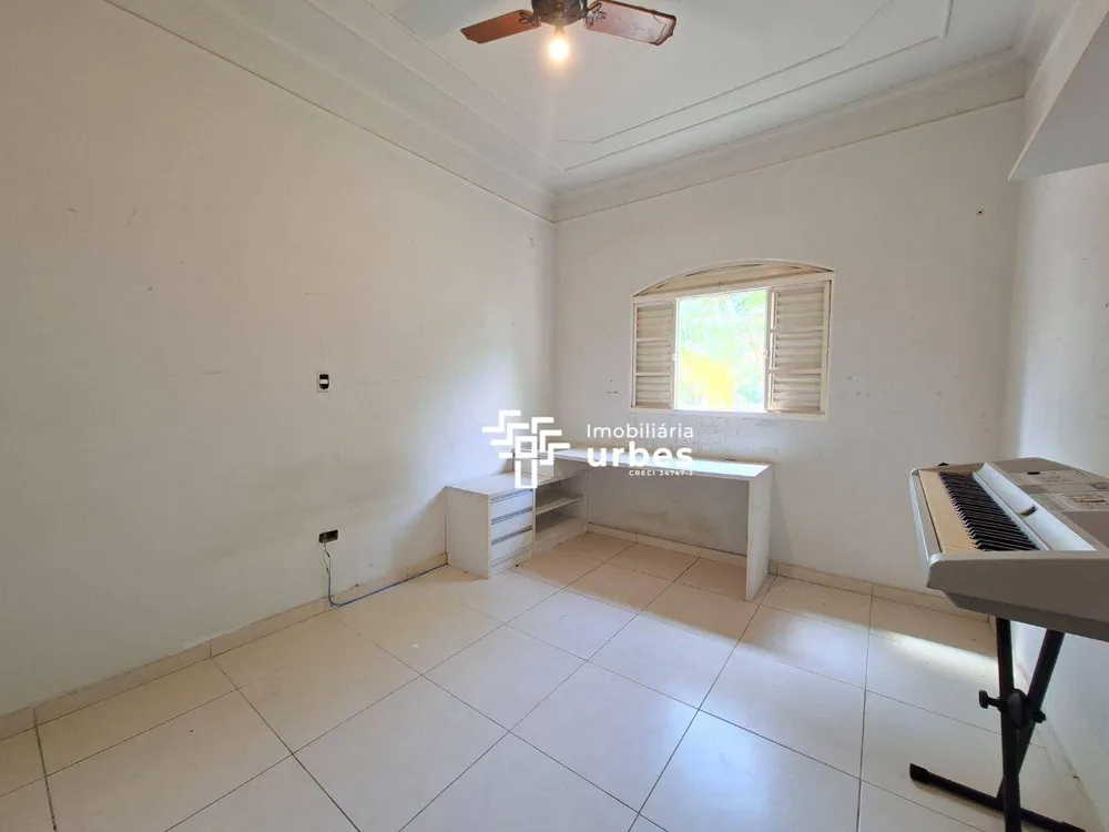 Casa, 2 quartos, 212 m² - Foto 11