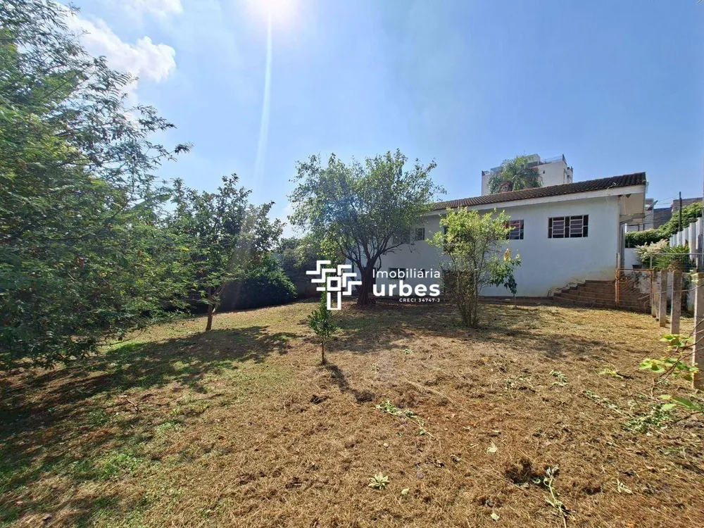 Casa, 2 quartos, 212 m² - Foto 3
