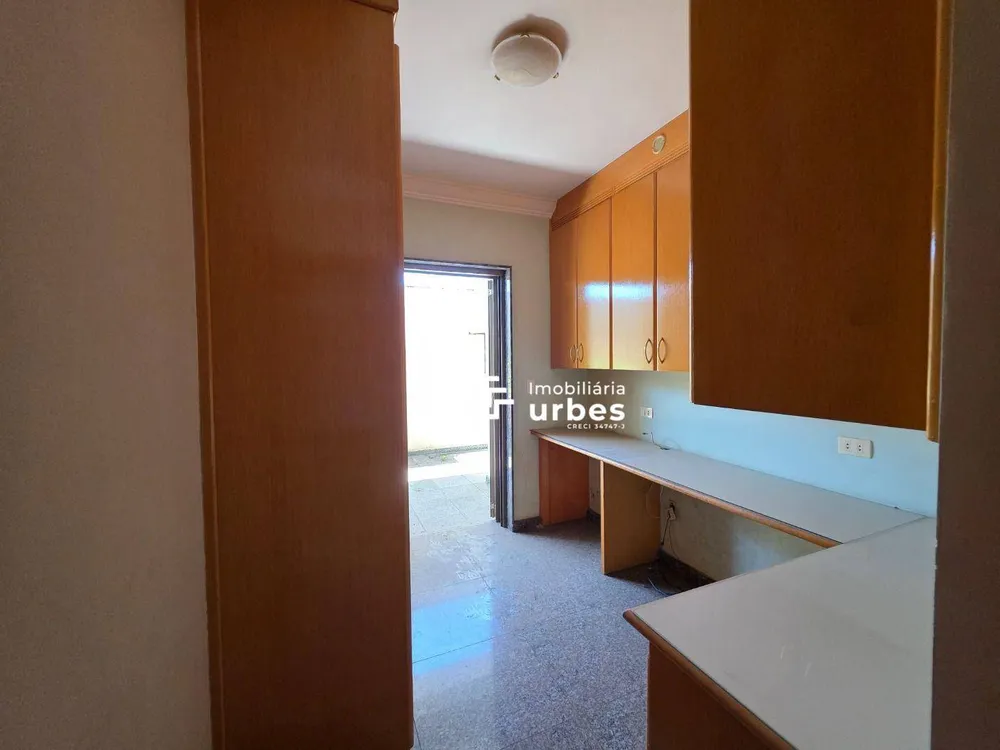 Casa, 3 quartos, 494 m² - Foto 7