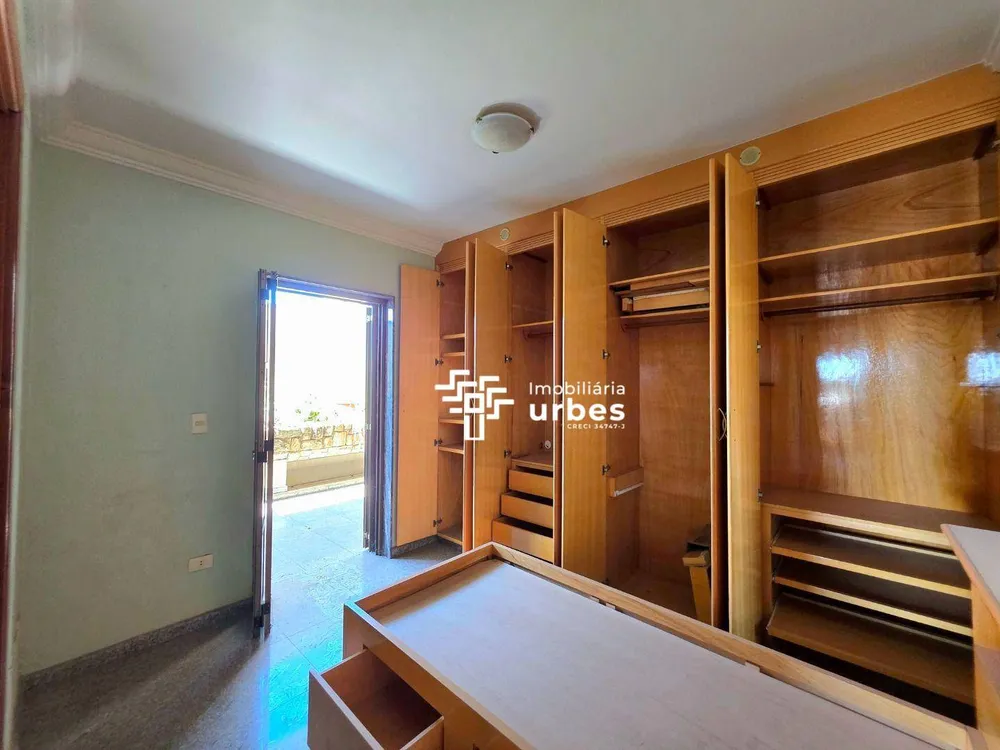 Casa, 3 quartos, 494 m² - Foto 5