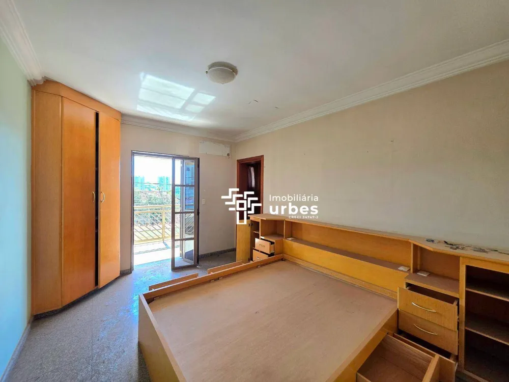 Casa, 3 quartos, 494 m² - Foto 4