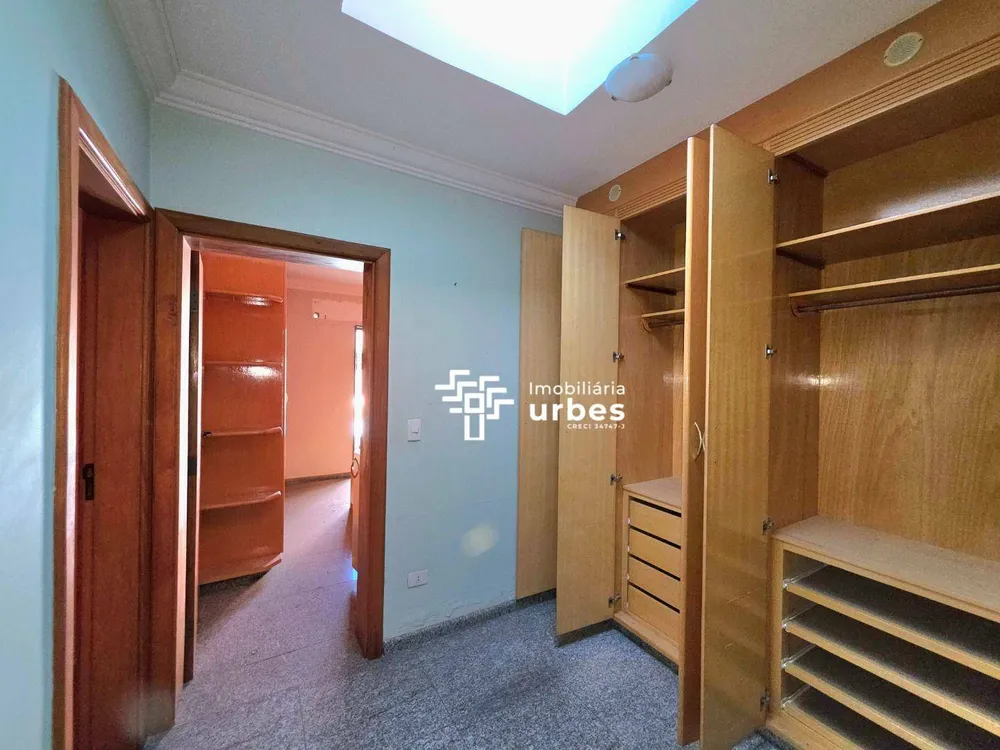 Casa, 3 quartos, 494 m² - Foto 8