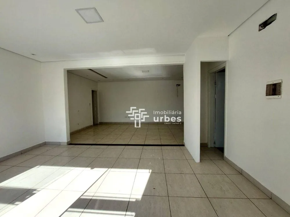 Loja-Salão, 55 m² - Foto 5