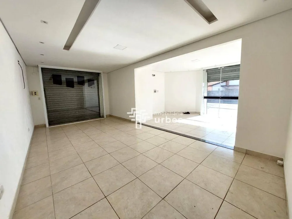 Loja-Salão, 55 m² - Foto 8