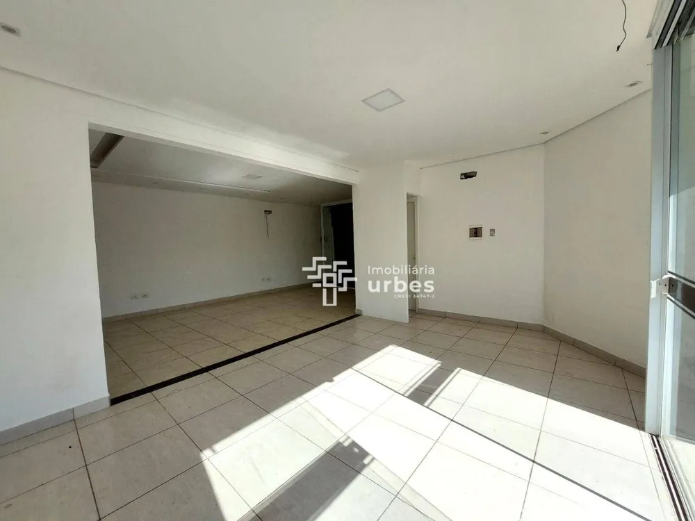 Loja-Salão, 55 m² - Foto 6