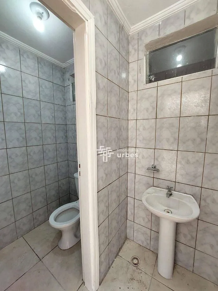 Loja-Salão, 55 m² - Foto 9