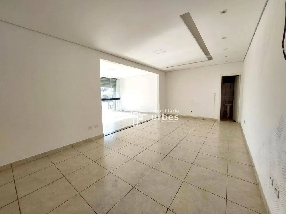 Loja-Salão, 55 m² - Foto 7