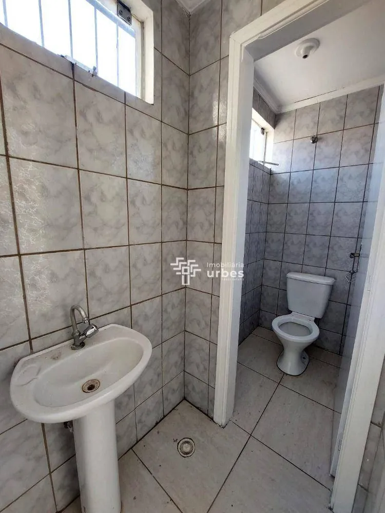 Loja-Salão, 55 m² - Foto 10