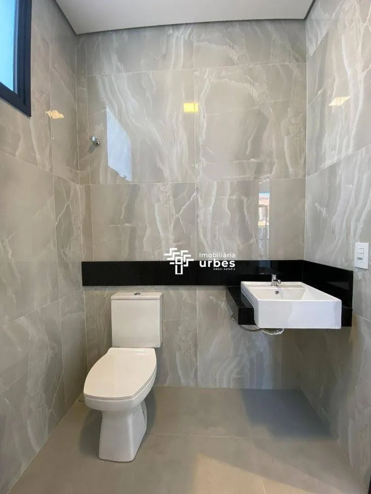 Loja-Salão, 75 m² - Foto 8