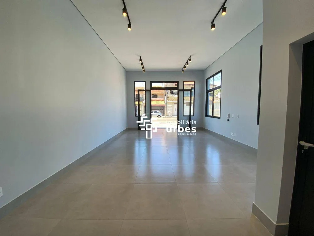 Loja-Salão, 75 m² - Foto 9