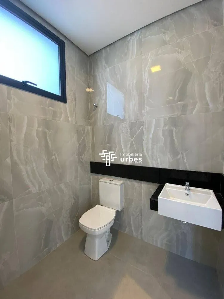 Loja-Salão, 75 m² - Foto 7