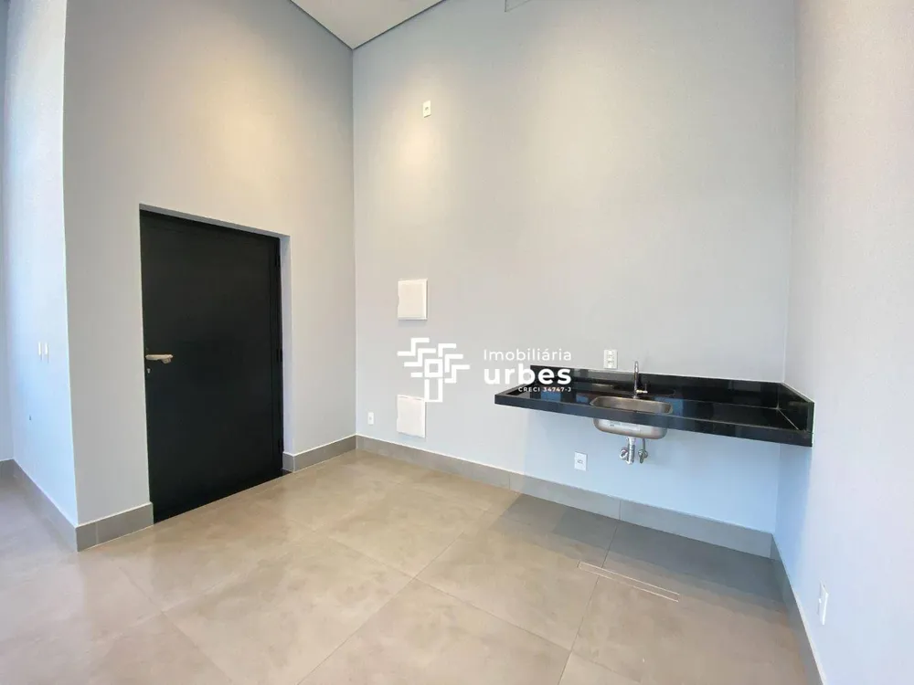 Loja-Salão, 75 m² - Foto 6