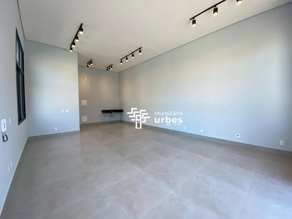 Loja-Salão, 75 m² - Foto 5