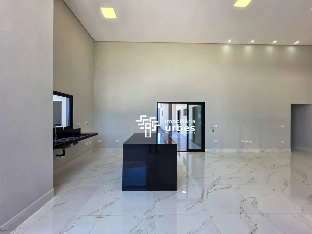 Casa, 3 quartos, 180 m² - Foto 5