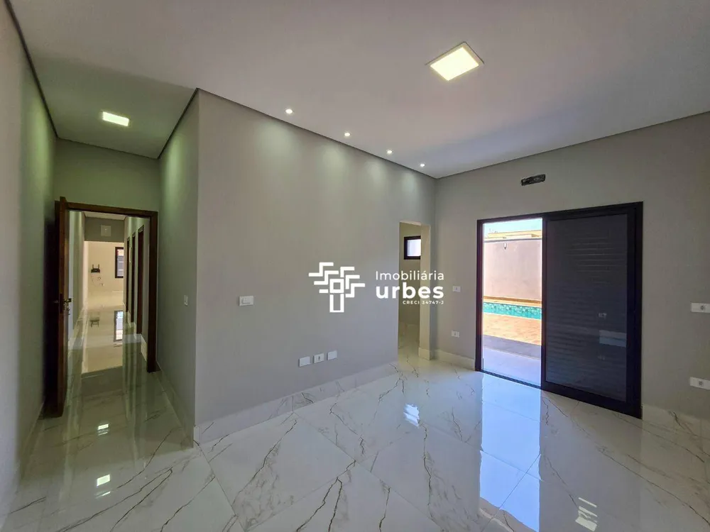 Casa, 3 quartos, 180 m² - Foto 7