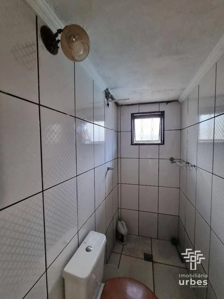 Casa, 3 quartos, 130 m² - Foto 16