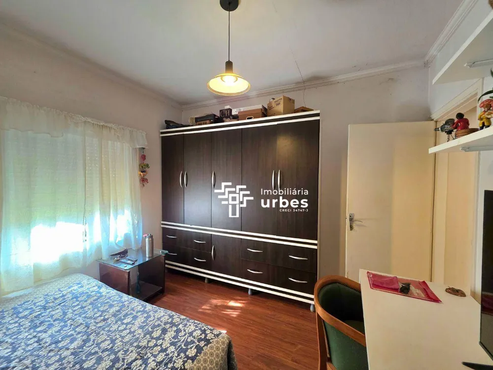 Casa, 3 quartos, 180 m² - Foto 6