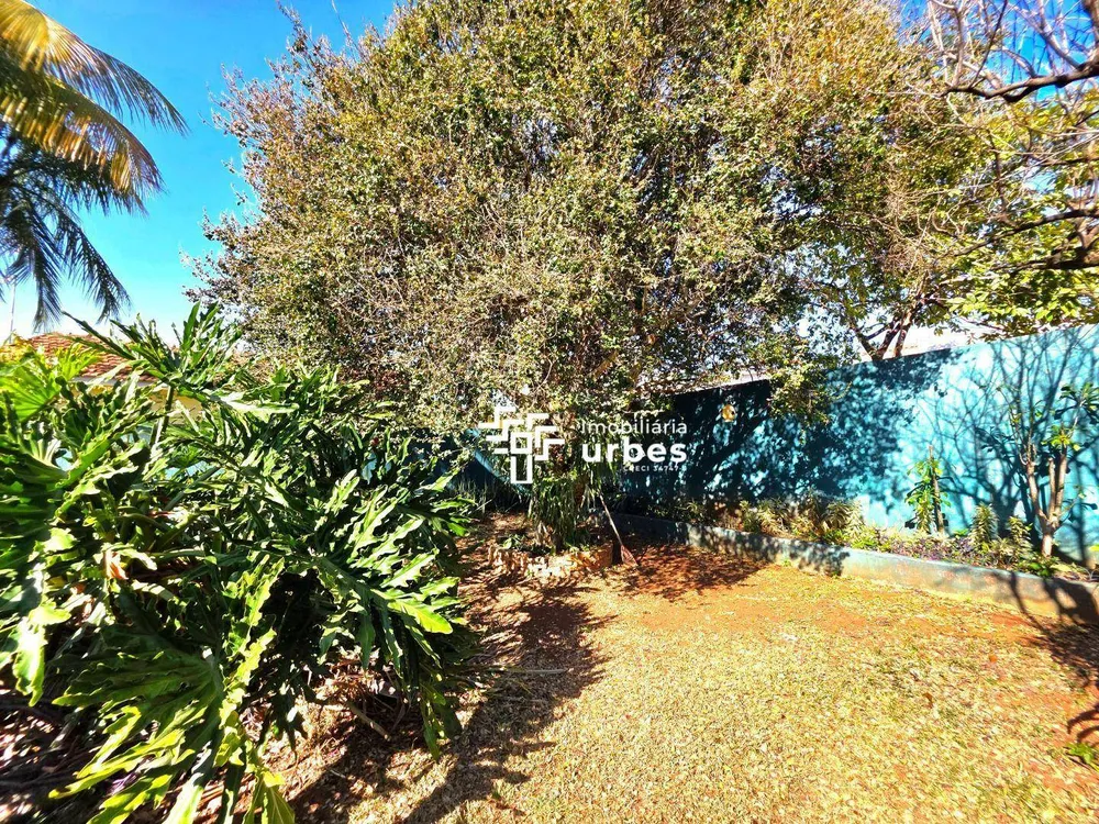 Casa, 3 quartos, 180 m² - Foto 12