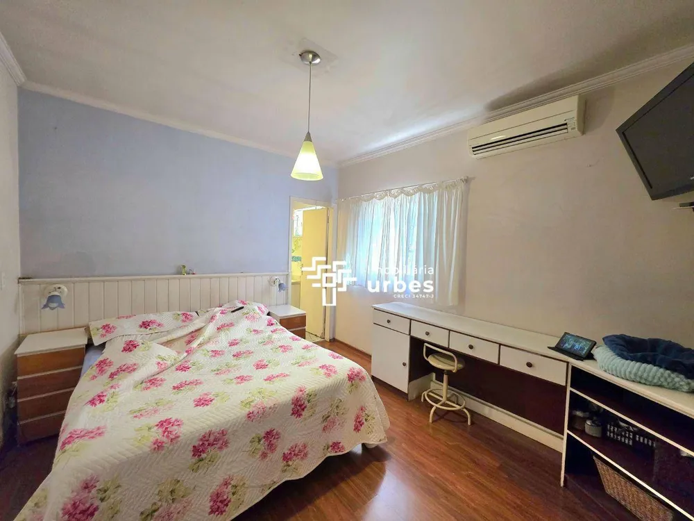 Casa, 3 quartos, 180 m² - Foto 2