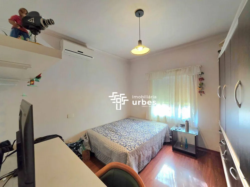 Casa, 3 quartos, 180 m² - Foto 5